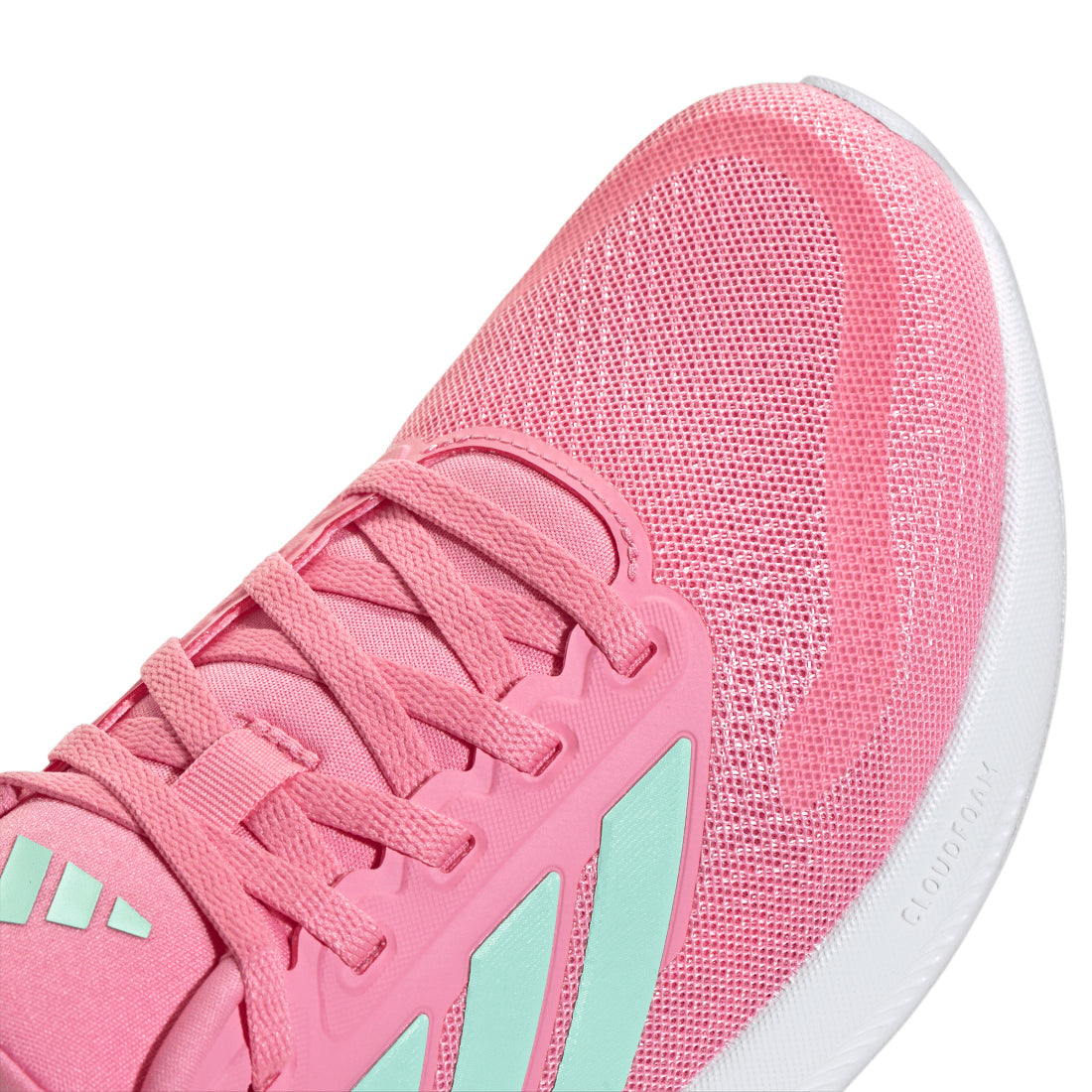 Adidas Runfalcon 5 Women's Running Shoes JI3978