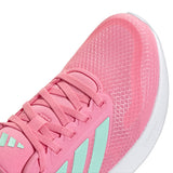 Adidas Runfalcon 5 Women's Running Shoes JI3978