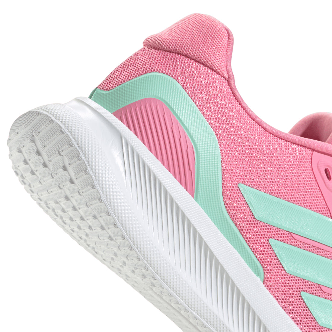 Adidas Runfalcon 5 Women's Running Shoes JI3978
