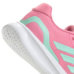 Adidas Runfalcon 5 Women's Running Shoes JI3978