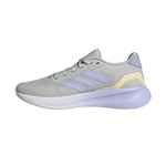 Adidas Runfalcon Women 5 Women's Running Shoes Grey JI3979