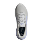 Adidas Runfalcon Women 5 Women's Running Shoes Grey JI3979