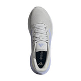 Adidas Runfalcon Women 5 Women's Running Shoes Grey JI3979