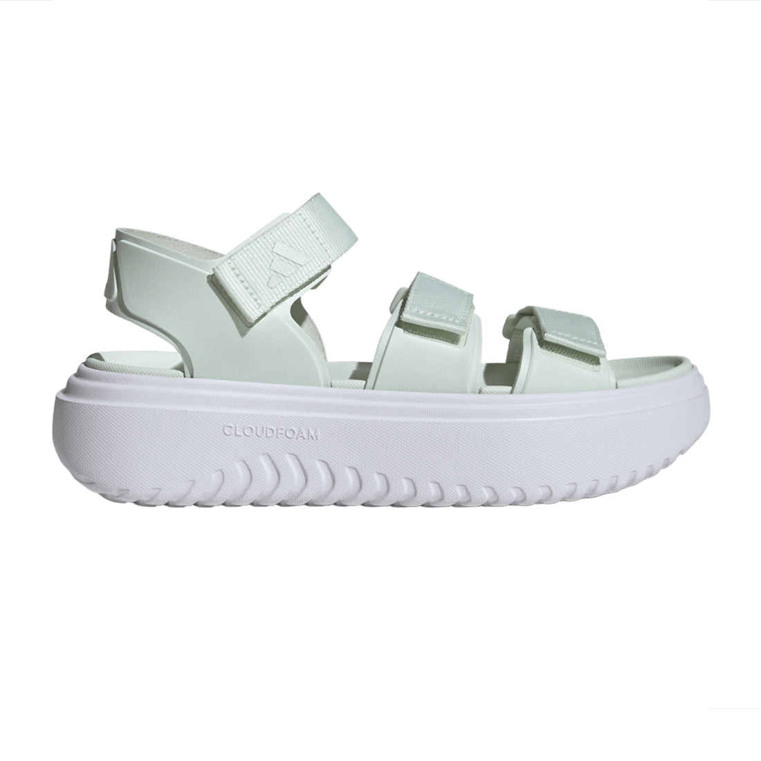 Adidas Slyn Women's Sandals