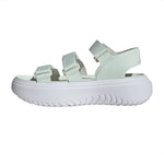 Adidas Slyn Women's Sandals