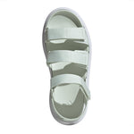 Adidas Slyn Women's Sandals