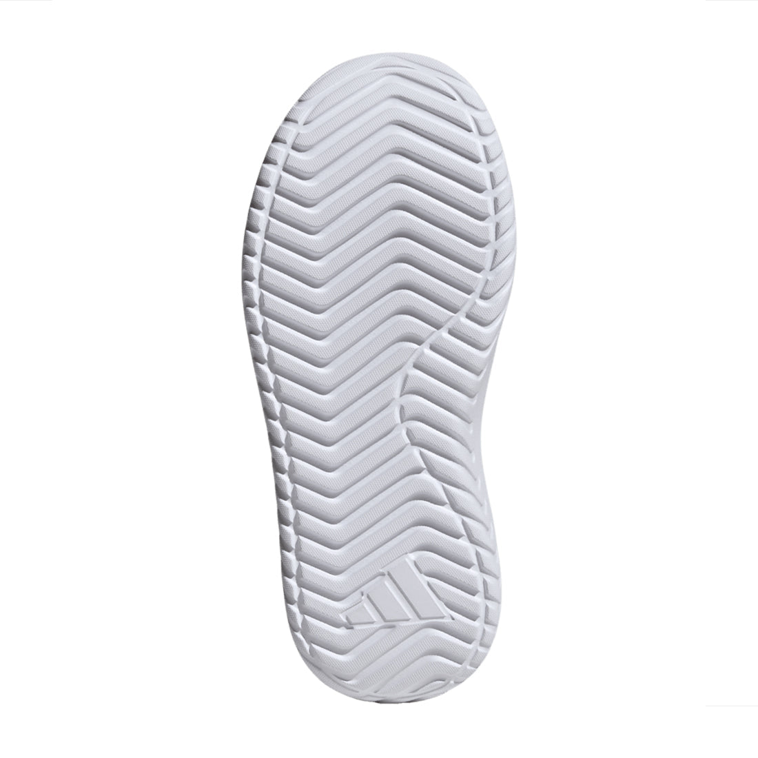 Adidas Slyn Women's Sandals