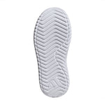 Adidas Slyn Women's Sandals