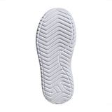 Adidas Slyn Women's Sandals