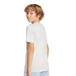 Fun Graphic Junior T-SHIRT