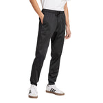 3-Stripes Tricot Regular Tapered Track Tracksuit BOTTOMS