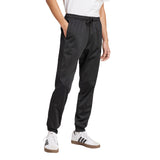 3-Stripes Tricot Regular Tapered Track Tracksuit BOTTOMS