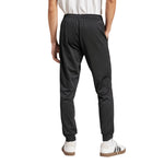 3-Stripes Tricot Regular Tapered Track Tracksuit BOTTOMS