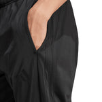 3-Stripes Tricot Regular Tapered Track Tracksuit BOTTOMS