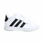 Affab 2.0 I Kids Shoes White JK7000