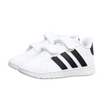 Affab 2.0 I Kids Shoes White JK7000