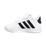 Affab 2.0 I Kids Shoes White JK7000