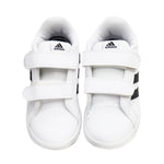 Affab 2.0 I Kids Shoes White JK7000