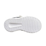 Affab 2.0 I Kids Shoes White JK7000
