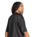 Tiro Tee Men's Round Neck Black JM1752