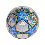 Ucl Training 2025/2026 League Stage Foil Men's Football Size-5 Multi JP1549