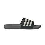 Adilette Comfort Grey Men's Slipper Grey JP5734
