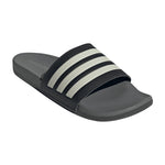 Adilette Comfort Grey Men's Slipper Grey JP5734