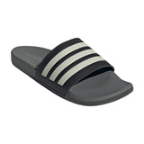 Adilette Comfort Grey Men's Slipper Grey JP5734