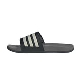 Adilette Comfort Grey Men's Slipper Grey JP5734