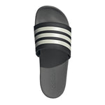 Adilette Comfort Grey Men's Slipper Grey JP5734