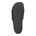 Adilette Comfort Grey Men's Slipper Grey JP5734