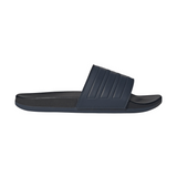 Adilette Comfort Grey Men's Slipper Navy JP5735