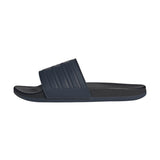 Adilette Comfort Grey Men's Slipper Navy JP5735