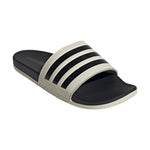 Adilette Comfort Men's Slides BEIGE
