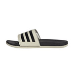 Adilette Comfort Men's Slides BEIGE