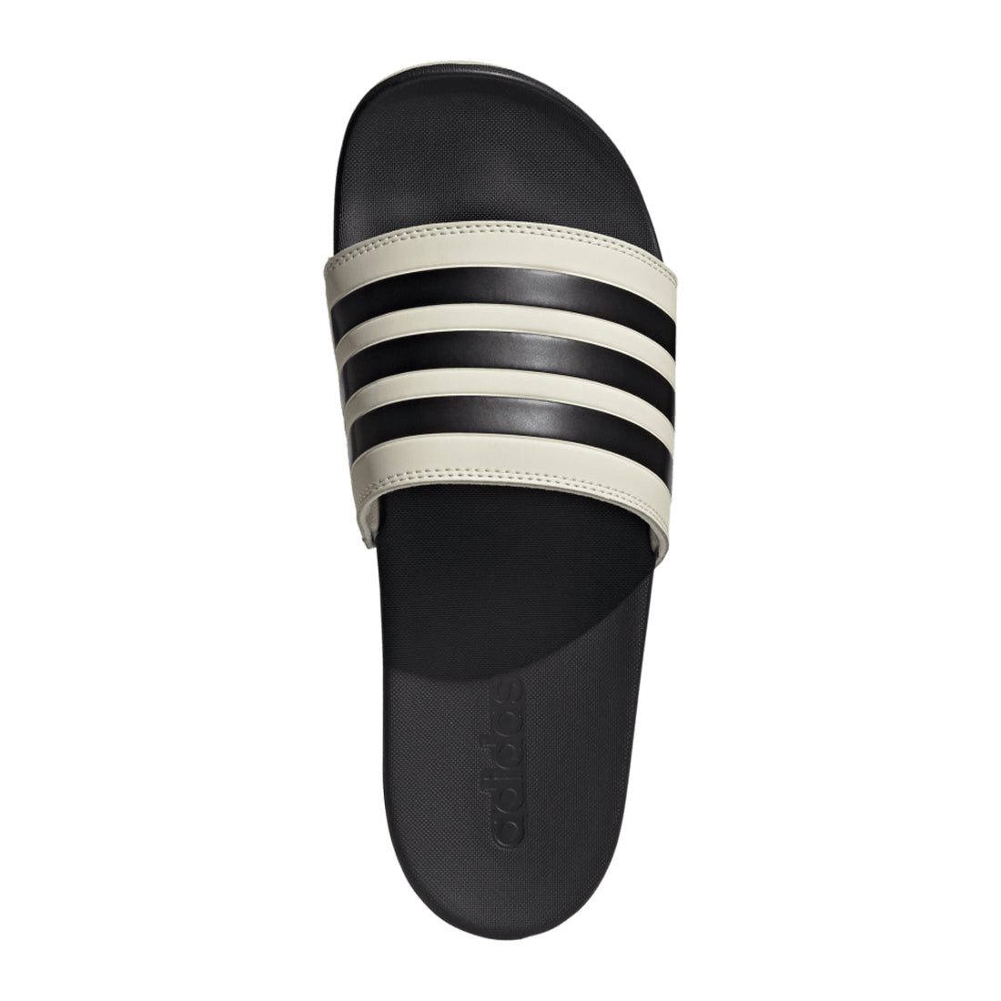 Adilette Comfort Men's Slides BEIGE