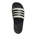 Adilette Comfort Men's Slides BEIGE