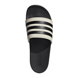Adilette Comfort Men's Slides BEIGE