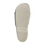 Adilette Comfort Men's Slides BEIGE