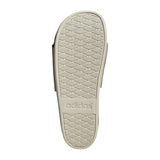 Adilette Comfort Men's Slides BEIGE