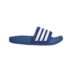 Adilette Comfort Junior Slippers Blue JP5776