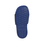 Adilette Comfort Junior Slippers Blue JP5776