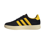Adidas Barreda Men's Lifestyle Shoes Black JP7101