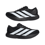 ADIDAS Adizero Evo SL Men Running Black JP7149