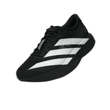ADIDAS Adizero Evo SL Men Running Black JP7149