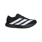 ADIDAS Adizero Evo SL Men Running Black JP7149
