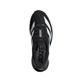 ADIDAS Adizero Evo SL Men Running Black JP7149