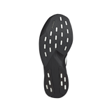 ADIDAS Adizero Evo SL Men Running Black JP7149