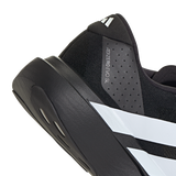 ADIDAS Adizero Evo SL Men Running Black JP7149
