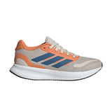 Runfalcon 5 Junior Shoes Multi JP9388